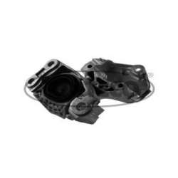 112100057R ENGINE MOUNTING