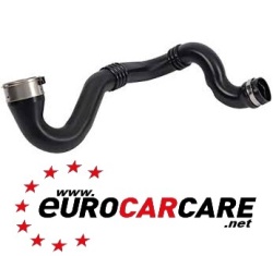 SP 144605593R INTERCOOLER HOSE