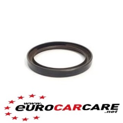 SP 1614085980 FRT CRANK SEAL