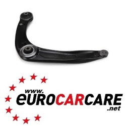 SP 1643188580 LH LOWER WISHBONE