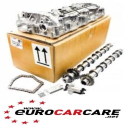 1697054780  CAMSHAFT KIT