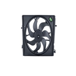 SP 214819427R COOLING FAN