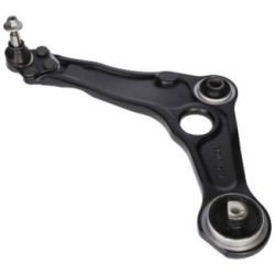 SP 545056560R LH FRONT CONTROL ARM