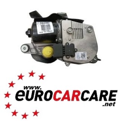 6405LE C5 WIPER MOTOR LH