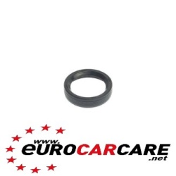 SP 7700106385 - VVT VALVE SEAL