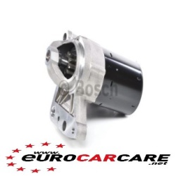 SP V764559080 - STARTER MOTOR