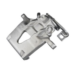 SP 7711368827 BRAKE CALIPER O/S/R