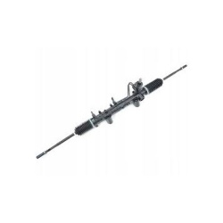 ECC51938734-Steering Rack