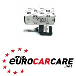 ECC543002-TYRE PRESSURE SENSOR