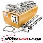 1697054780  CAMSHAFT KIT