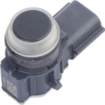 SP 253A49995R PARKING SENSOR