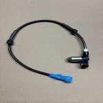 454557 ABR SENSOR