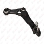 SP 545041775R RH FRONT CONTROL ARM