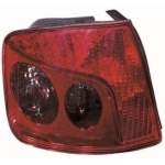 ECC6350GC N/S/R TAIL LIGHT