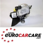 6405LA C5 WIPER MOTOR RH