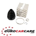 SP 71771155 DRIVESHAFT BOOT KIT