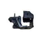 SP 8200047018 EXHAUST MOUNTING