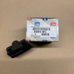 8904WC HEATED SEAT CONTROL RELAY