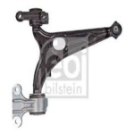 F37689 RH LOWER CONTROL ARM