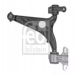 F37690 FRT LOWER ARM LH